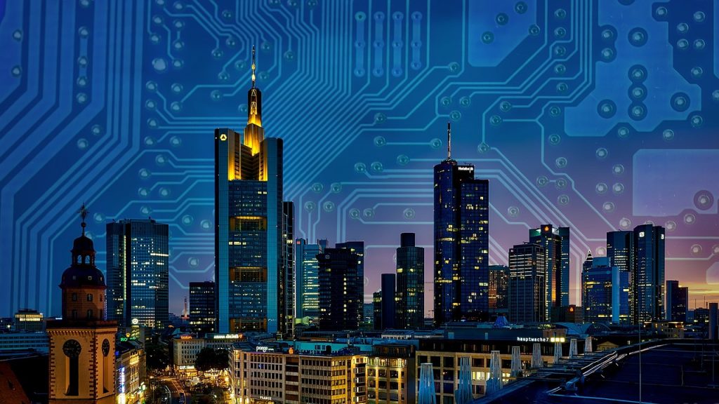 Stratégies efficaces pour économiser de l'argent et accroître sa capacité d'épargne smart, city, circuit, board, technology, connected, skyline, skyscrapers, future, business, modern, automatization, robots, blue business, blue technology, blue city, blue robot, blue future, blue company, blue board, circuit, future, future, future, future, future