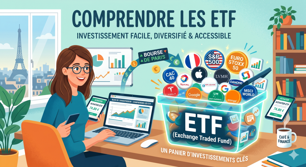 illust etf
